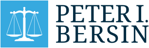 Peter I. Bersin